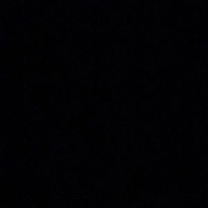 Meet your Posher, Lucy